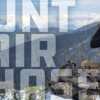 Gear Up with a FREE Fair Chase Hunter Decal!