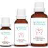Discover Aromatherapy — Free Organic Aromas Sample
