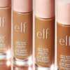 Snag a Free Halo Glow Liquid Filter from e.l.f.!