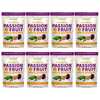 Free WholeBerry Passion Fruit Snack Rounds Products
