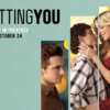 Watch Regretting You for FREE — Claim Your Free Movie Ticket Now!