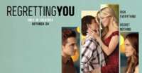 Watch Regretting You for FREE — Claim Your Free Movie Ticket Now!