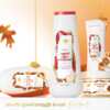 Celebrate Fall with 2 FREE Dove Treats at Target!