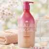 Refresh Your Body & Mind – Win Himalaya Pink Salt Spring Refresh Giveaway