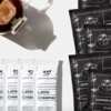Copper Cow Vietnamese Latte Kit for Free at Costco