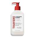 Get a FREE Thayers pH Balancing Cleanser Sample