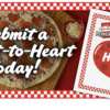 Pizza Lovers Rejoice – Win a Free Hormel Pizza Kit Daily!