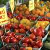 Win a $250 Grocery Store Gift Card – Enter Now!