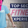 Hurry! Apply to Be a Nuun Chief Muuvment Officer