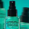 FREE ELF Power Grip Dewy Setting Spray Sample