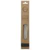 Free Envo Steel Straws Set