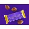Free Prudy’s Chocolate Sample 