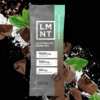 Free LMNT Mint Chocolate Electrolytes Drink