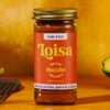 Bring Bold Flavors Home: FREE Loisa Sofrito Jar at Fairway!