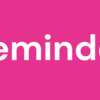 Stay Alert: FREE Dog Lump & Bump Reminder Tool