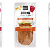 Get your Free Plant Provisions Veggie Slices After Rebate!