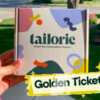 Golden Opportunity: Earn a $100+ Crate from Tailorie – Free with Friend Referrals!