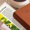Strengthen Your Devotions: Free Set of Prayer Bookmarks for Every Day