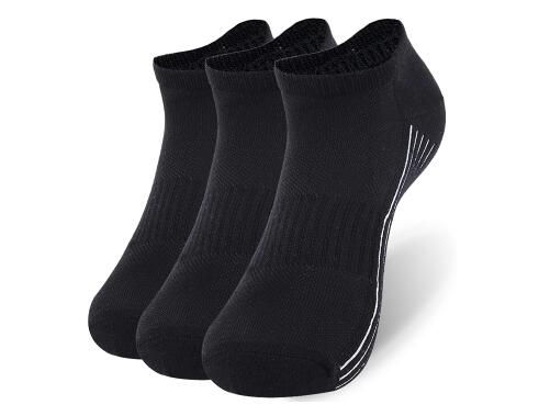 Free Bamboo Socks from Sunew