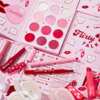ColourPop Valentine’s Day Sweepstakes