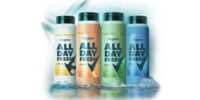 Stay Fresh & Clean – FREE Degree Body Wash Inside!