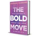 Download The Bold Move eBook for FREE