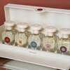 Try Tory Burch Essence of Dreams Perfume For Free