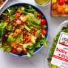 Get a FREE Organic Girl Greens Salad After Rebate!