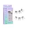 i-ENVY Press & Go Lashes for Free!