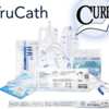 Essential Medical Samples FREE – Catheter & Lubricating Jelly
