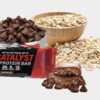 Power Your Workout – Try a Free Catalyst Protein Bar!