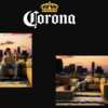 Win a VIP Corona x Peso Pluma Listening Party Kit!