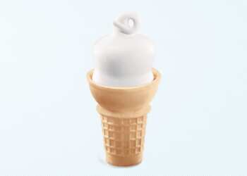 Free Cone Day Dairy Queen 