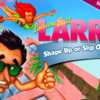Leisure Suit Larry 6 PC Game Download for Free