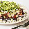 Free Entre at Chipotle - Starting June 1st