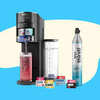 Be a Product Tester: Free Ninja Thirsti Drink System!