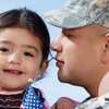 Hero's Welcome: Free Park Admission for Military at SeaWorld, Busch Gardens & More!
