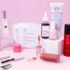 Allure's Beauty Bonanza: Claim Your Free Products Now!