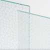 Planning a Remodel? Get FREE Artistic Glass Samples by Mail