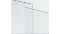Planning a Remodel? Get FREE Artistic Glass Samples by Mail