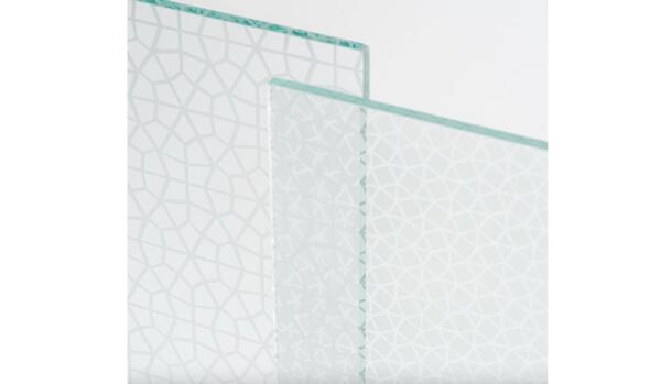 Planning a Remodel? Get FREE Artistic Glass Samples by Mail