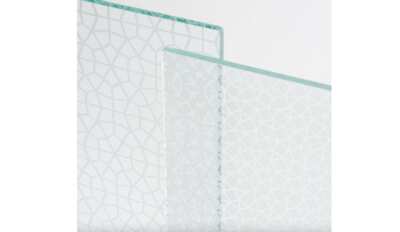 Planning a Remodel? Get FREE Artistic Glass Samples by Mail