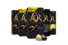 10ct. Box of L'OR Espresso Pods for Free