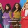  Grab Your Chance to Win $10,000 Plus Weekly Rewards