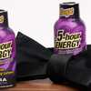 Tying the Knot with 5-hour ENERGY: Win a Wedding Season Supply!
