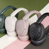 Experience Premium Sound with Free JBuds Lux Headphones!