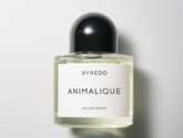 Byredo Animalique Eau De Parfum Sample for Free