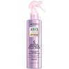 Free Sample of L'Oreal Paris Everpure Glossing Shampoo and More