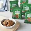 Tiny Tate's Chocolate Chip Cookies Free @ Publix 