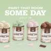 Ice Cream for Free from Ace Hardware